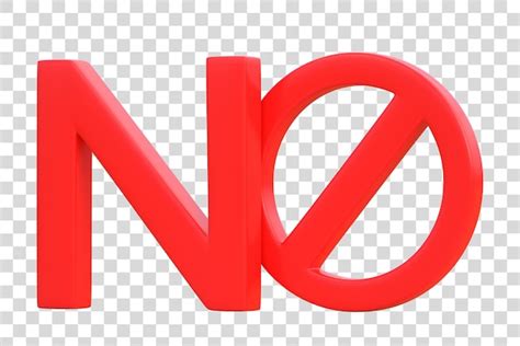 prohibited dan word